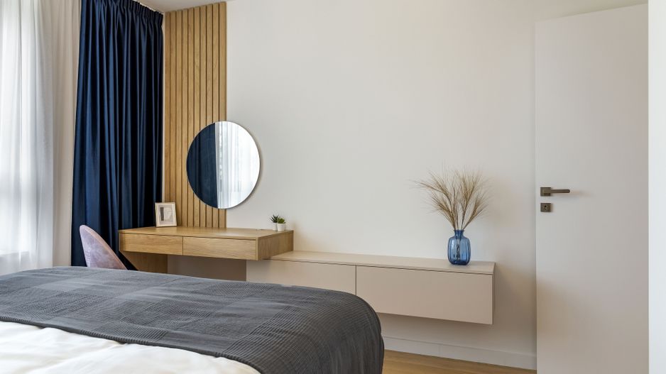 Apartament 2 camere Aviatiei Tower - Poză 16