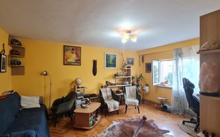 Apartament de vânzare cu 3 camere | 217,000 € | str. Gheorghe Bilașcu - Poză 1