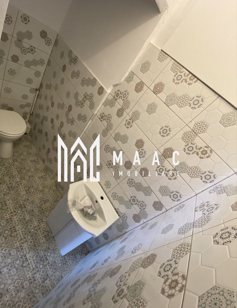 Spatiu comercial | Parter | 75 MPU | Vitrină stradală | Ultracentral - Poză 6