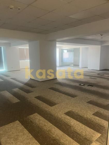 Spații de birouri premium de închiriat | Băneasa Offices - Poză 7