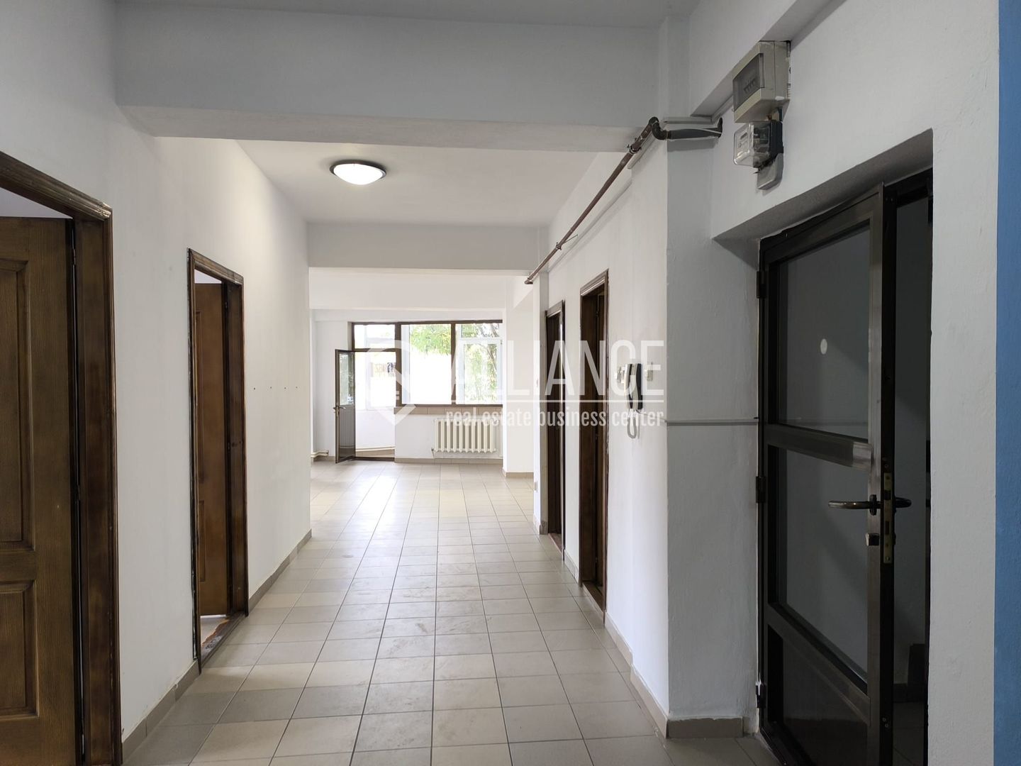 SPITALUL MILITAR (COD03)- Birouri cu suprafata generoasa ! - Poză 4