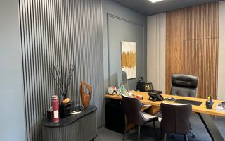 Imobil Premium de Închiriat: Eficiență și Tehnologie de Vârf - Poză 1