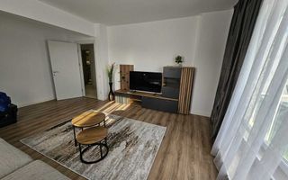 Penthouse-Feeling lângă Parcul Teilor | 2 Camere Premium | Terasă 30mp - Poză 6