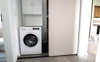 2 camere in Dumbravita, pet friendly, 2 locuri de parcare - Poză 16
