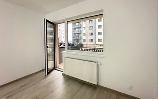 Inchiriere apartament nemobilat Casa Nobel Lângă Coresi - Poză 2