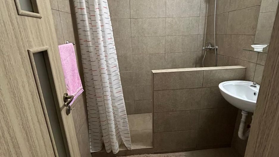 APARTAMENT 3 CAMERE 1 MAI | METROU - Poză 9