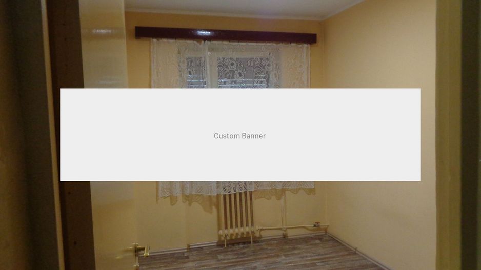 Apartament proaspat renovat de vanzare! - Poză 6