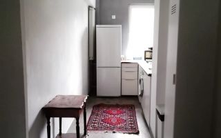 Comision 0 / Kogalniceanu / Parc Izvor - Poză 6