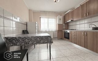 Apartament 2 camere, Calea Radnie, Micalaca, etaj 2 - Poză 5