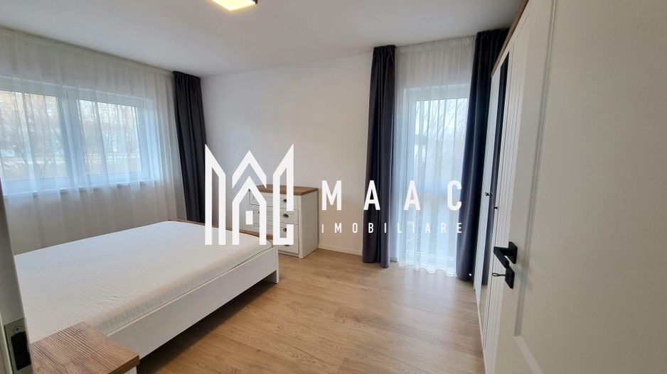 Casa 4 camere | Teren 215 mp | Selimbar - Poză 10