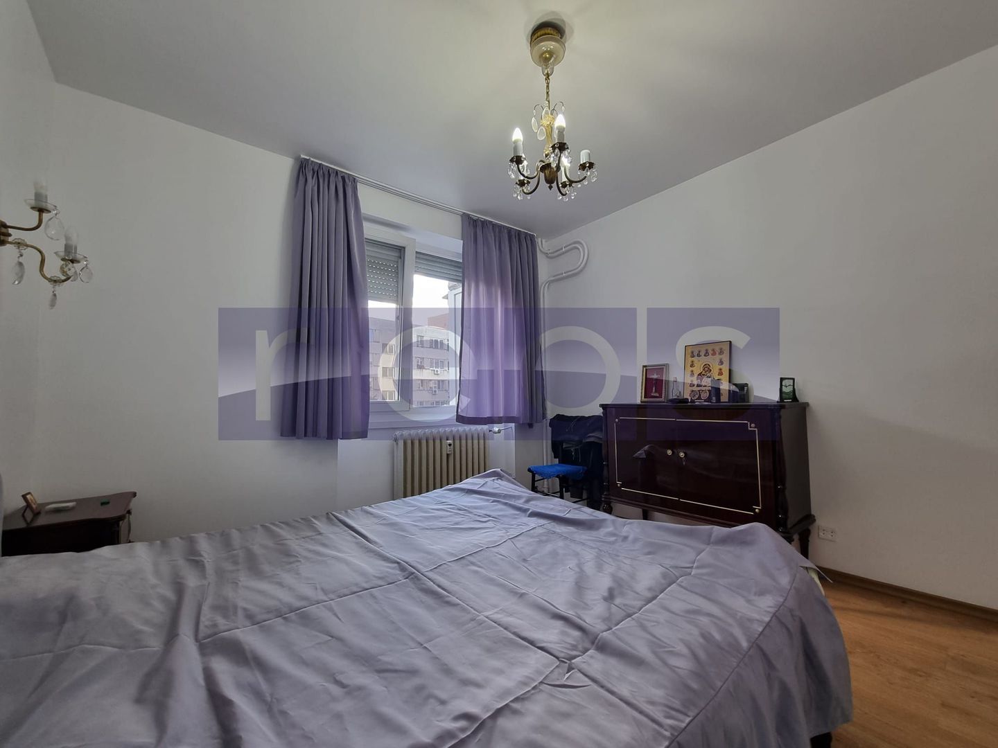 VANZARE 3 CAMERE | DECOMANDAT | ZONA TINERETULUI - Poză 4