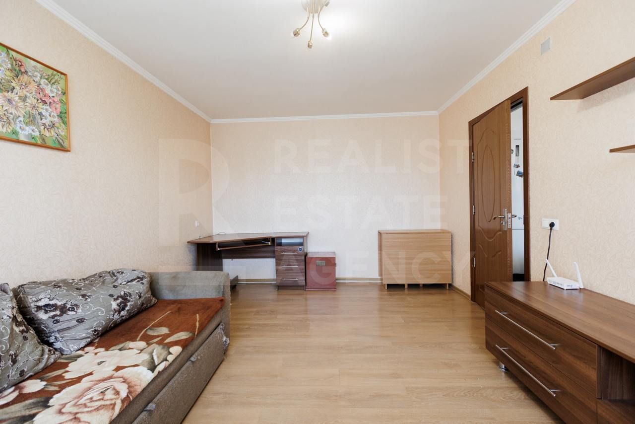 Vânzare, apartament, 3 camere, bul. Cuză-Vodă, Botanica - Poză 7