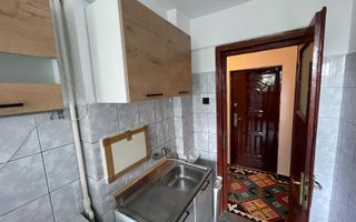 Ion Mihalache (1 Mai)- Domenii Contract ANAF - Poză 14