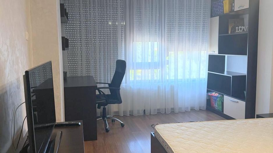 Apartament modern cu 2 camere de închiriat - IC Frimu – LIDL - Poză 5
