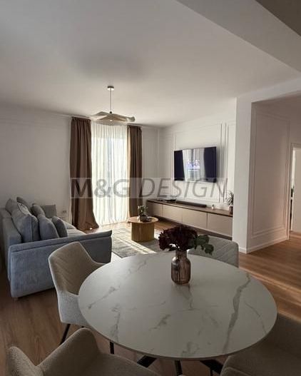 Apartament  2 camere calea Urseni - Poză 2