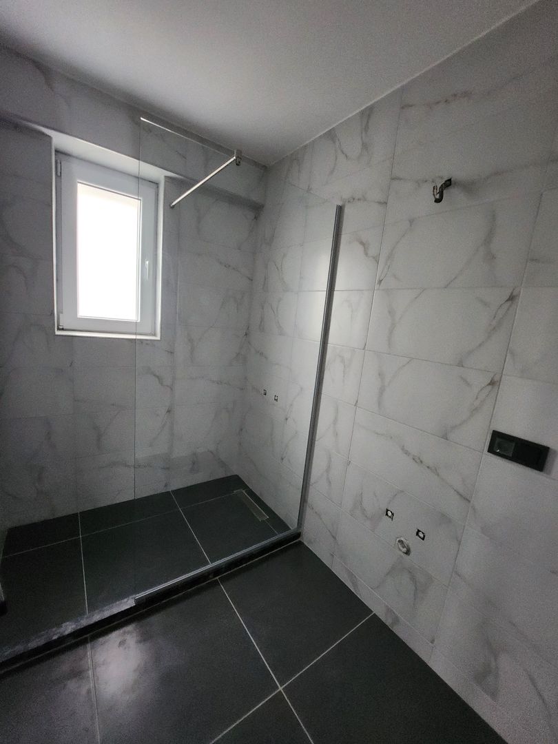 Apartament 3 camere Pallady, Finalizat,Upper Premium, 10 min metrou - Poză 6