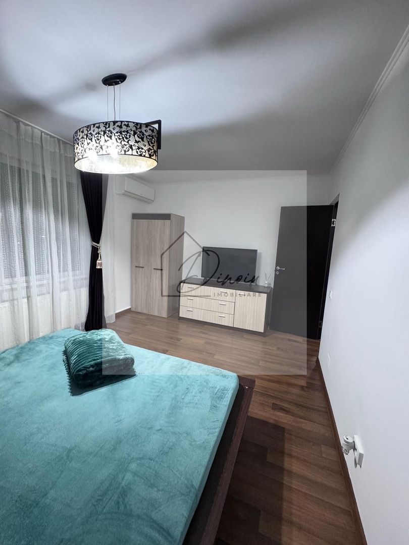 Apartament 2 camere I 15 min Metrou Dimitrie Leonida I COMISION 0% - Poză 12