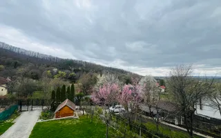 Casă de vacanță în Tocile - Poză 18