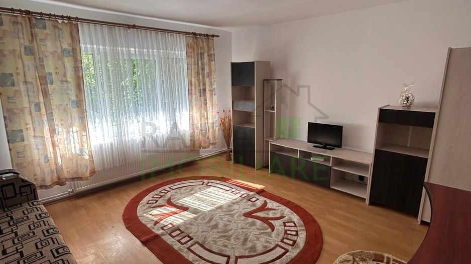 DE ÎNCHIRIAT, Apartament 2 camere , Zona Scriitorilor - Poză 1