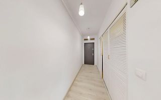 Apartament 3 camere cu BOXA, ETAJ 1 in Selimbar - Poză 13