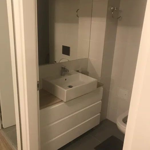 2 camere | Belvedere Residence | Aviației | Pipera - Poză 6