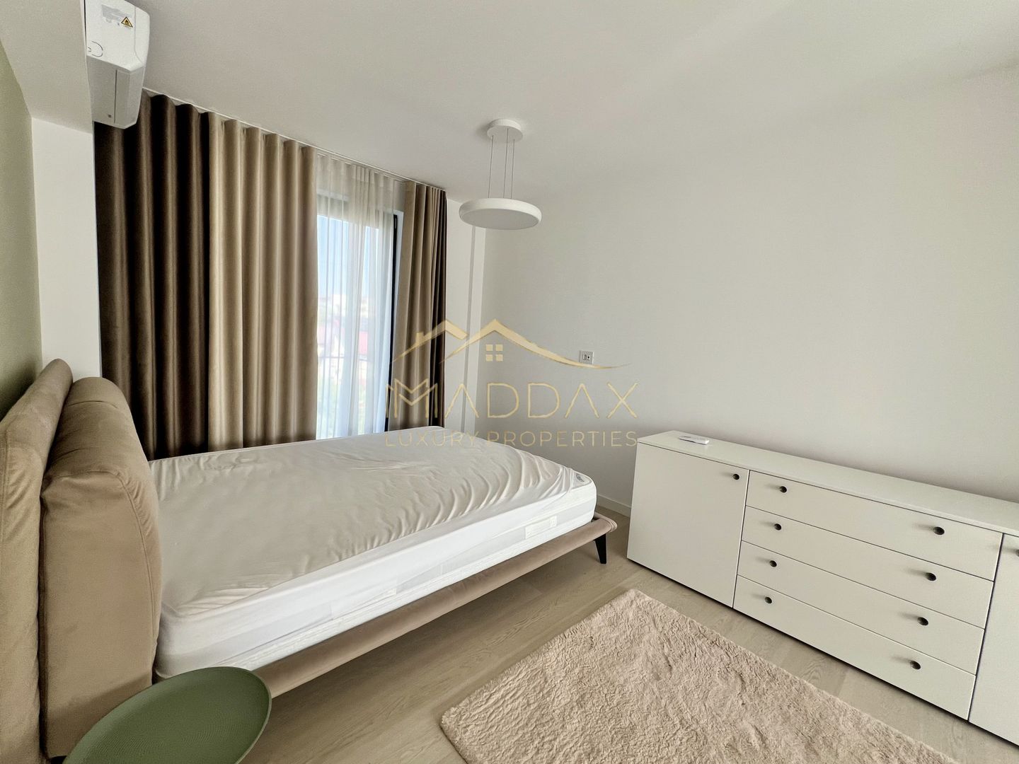 Vila UltraLUX *5 camere* | Sisesti - Poză 12