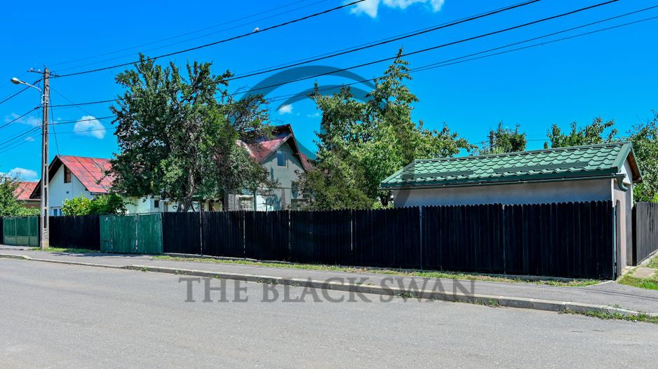 Casa 7 camere de vanzare | Zona Mitica Apostol, Ploiești | Comision 0% - Poză 13