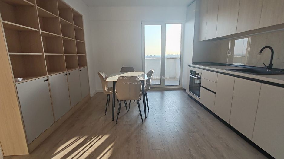 🔥 Apartament Premium 3 Camere | Parcul Carol | Aproape de Unirii | - Poză 15