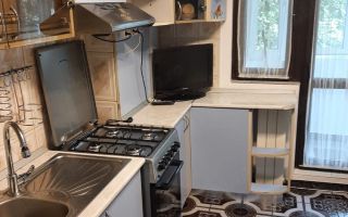 Apartament 2 camere in zona Decebal cu loc de parcare - Poză 5