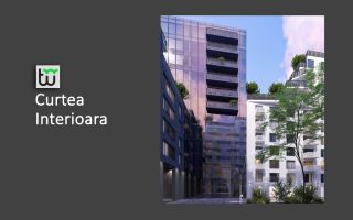 BRASADAS vinde teren intravilan 8.500 mp. Sos. OLTENITEI. - Poză 3