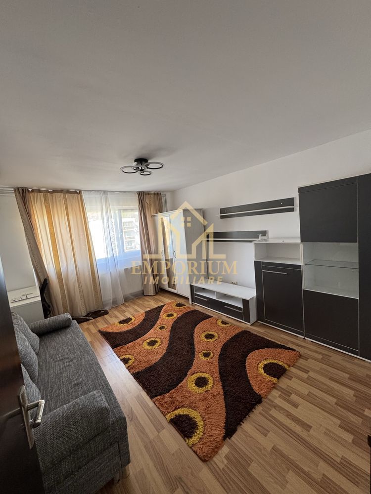 2 camere decomandate, Pet Friendly, Grigorescu, Donath, Parcul Rozelor - Poză 3