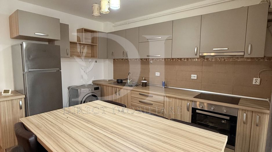 Apartament la cheie | două dormitoare | Zona Eroilor - Poză 4