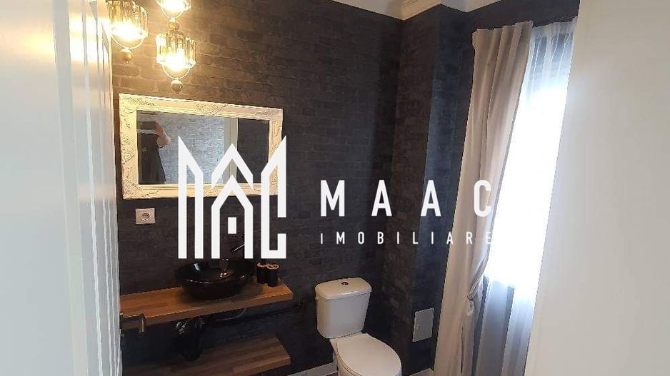 Casa 3 camere | Teren 235 mp |  Selimbar - Poză 7