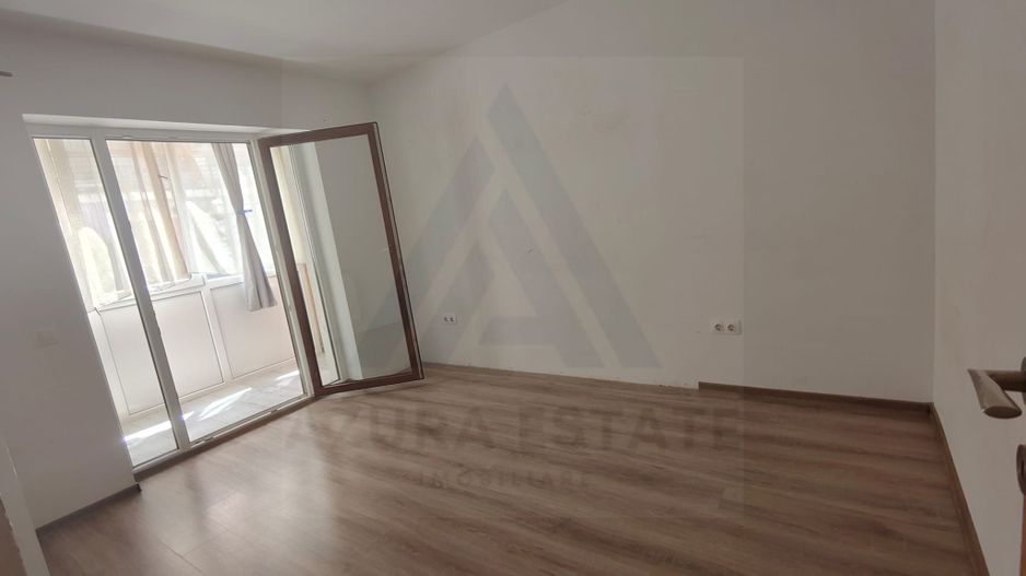 Apartament 2 Camere 37 mp  Parcare Cartierul Arhitecților - Poză 3