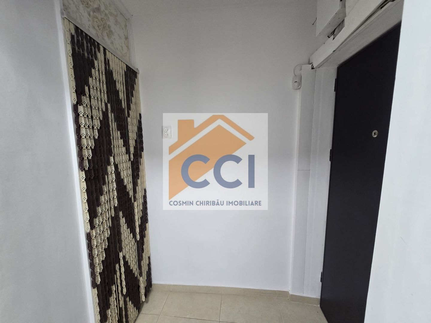 Spatiu Comercial ideal pentru afaceri de succes! - Poză 11