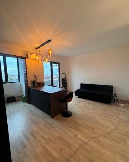 Apartament 3 camere cozy - Poză 4