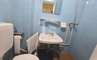 Centru - Apartament de 4 camere cu vedere Panoramica la Marea Neagra - Poză 18