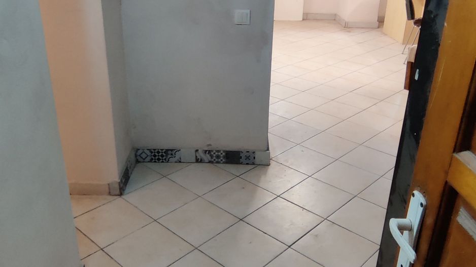 SPATIU COMERCIAL SAD  50 MP PE MALUL BEGAI - Poză 9