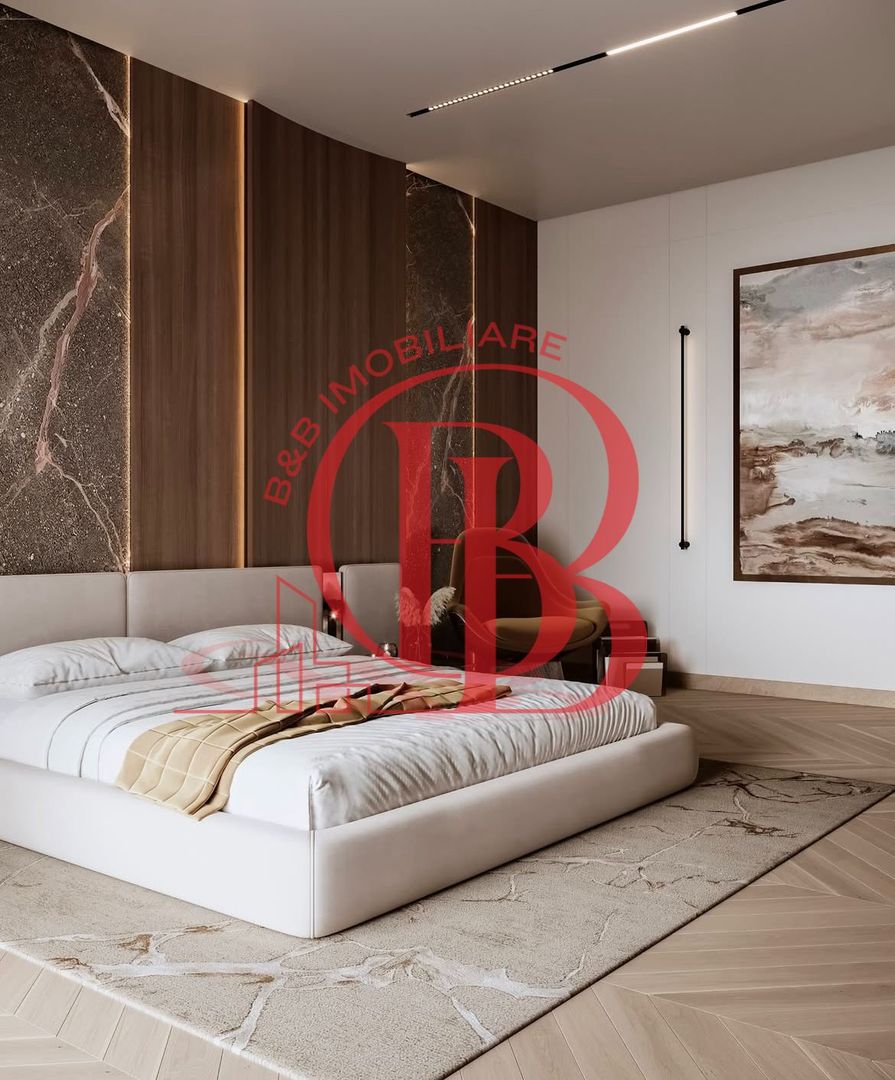 3 camere  - parcare bonus - Titan Pallady comision 0% - Poză 1