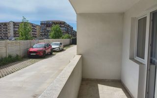 Gars.dec. mut.imed/10-12min pietonal metrou D. Leonida sau Berceni - Poză 25