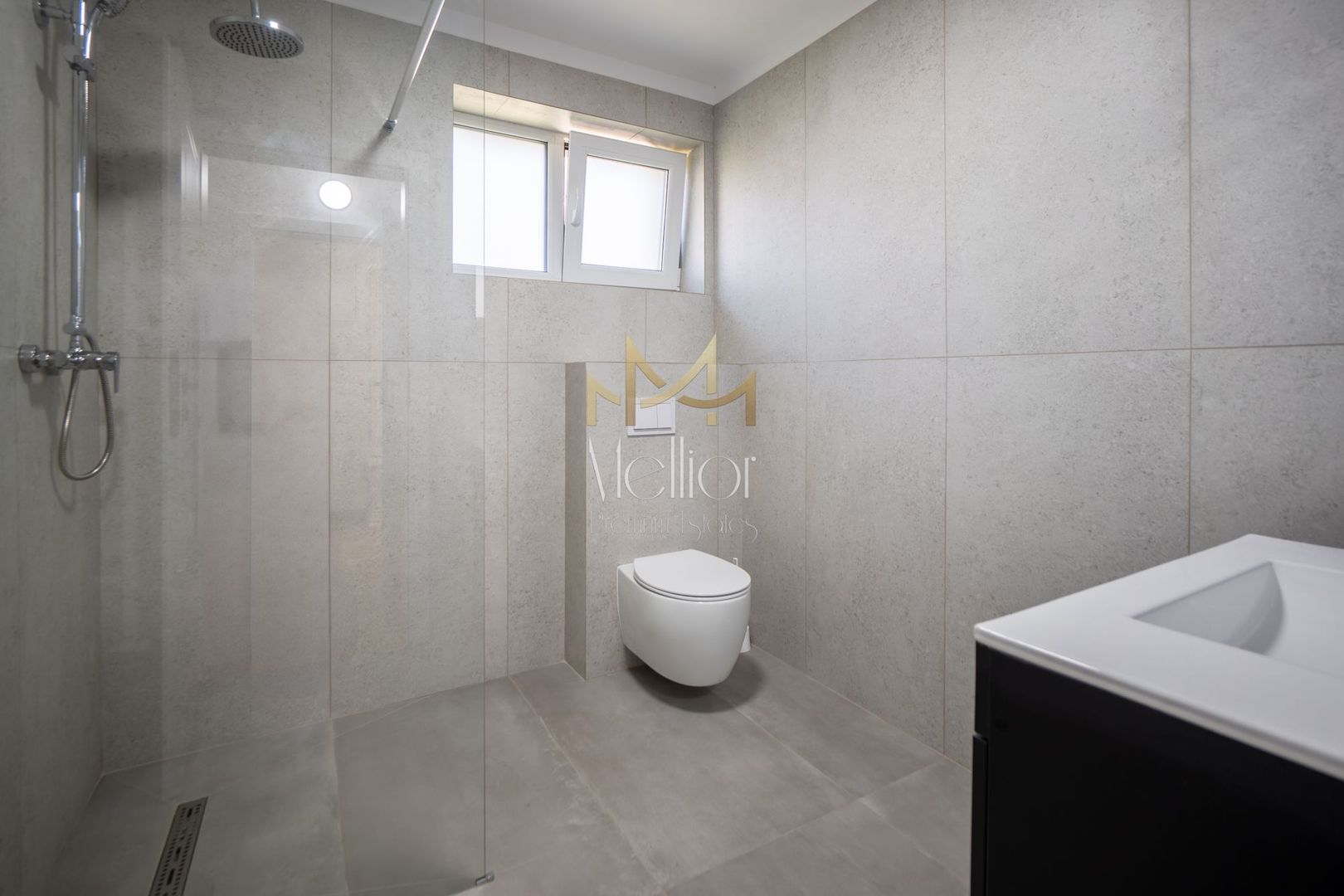 Apartament deosebit 2 dormitoare - cart. Europa - Poză 5