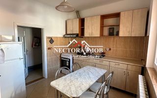 NECTORA IMOB-Casa 3 camere, Zona Iosia, 100 mp, Curte proprie - Poză 8