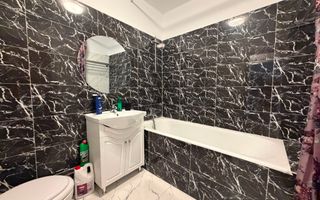 Apartament 2 camere | Șos. Berceni (Metrou Piața Sudului) - Poză 8