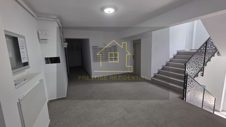 Theodor Pallady | 2 Camere | AC | NOU | Centrala | Metrou - Poză 16