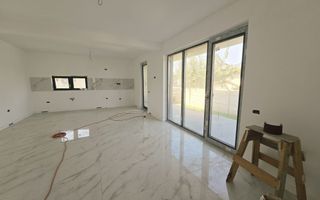 Gata de mutare-geamuri tripan-incalzire pardoseal-pompa de caldura - Poză 2