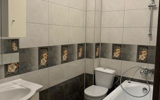 2 camere | 58mp | Bld Timișoara | Centrala proprie | Curte - Poză 7