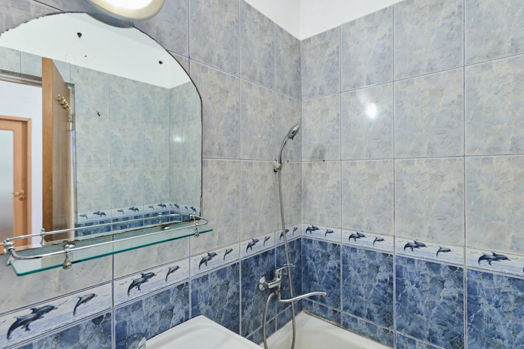 0% COMISION !!! Apartament doua camere - Razboieni - Poză 20
