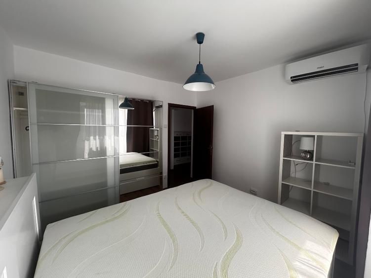 Apartament 2 camere | Semidecomandat | Ion Mihalache - Poză 13