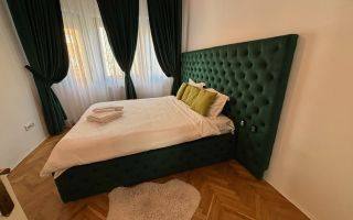3 Camere de inchiriat, 83 mp, mobilat complet, zona Centrala, Mosilor - Poză 3