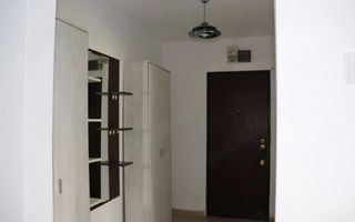 Vanzare apartament 3 camere, 64 mp, renovat și mobilat complet – Dr Taberei - Poză 2